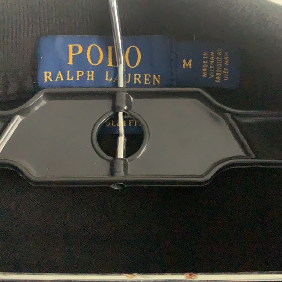 Bundle Bundle Bundle!!! - Picture 5 of 9